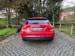 mercedes-benz-cla-2015-diesel-2143cc