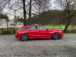 mercedes-benz-cla-2015-diesel-2143cc