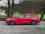 mercedes-benz-cla-2015-diesel-2143cc