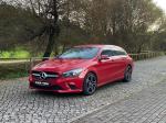 mercedes-benz-cla-2015-diesel-2143cc
