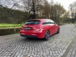 mercedes-benz-cla-2015-diesel-2143cc