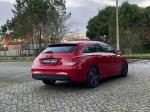 mercedes-benz-cla-2015-diesel-2143cc