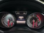 mercedes-benz-cla-2015-diesel-2143cc