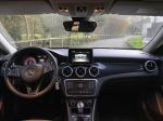 mercedes-benz-cla-2015-diesel-2143cc