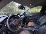 mercedes-benz-cla-2015-diesel-2143cc