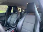 mercedes-benz-cla-2015-diesel-2143cc
