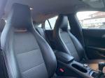 mercedes-benz-cla-2015-diesel-2143cc