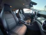 mercedes-benz-cla-2015-diesel-2143cc