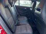 mercedes-benz-cla-2015-diesel-2143cc