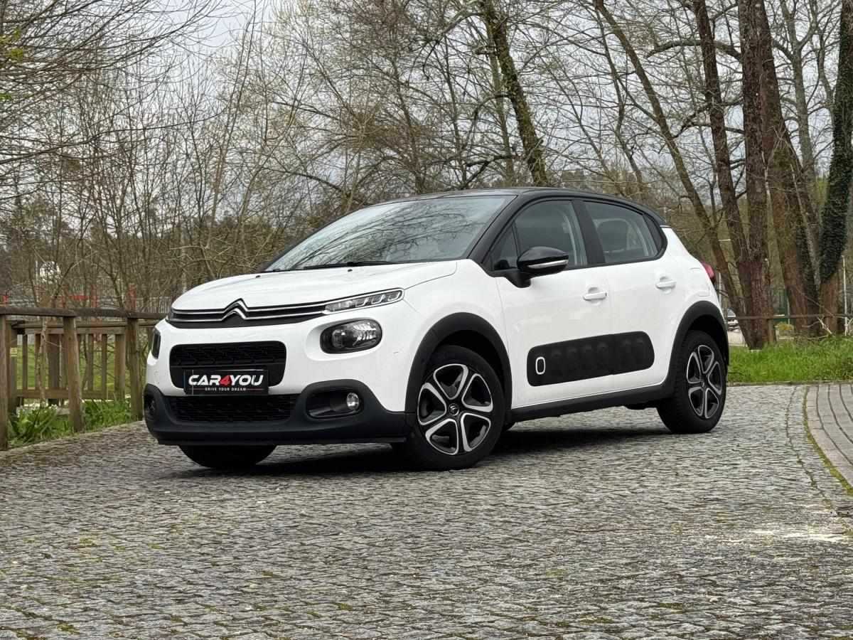 citroen-c3-2019-gasolina-1199cc