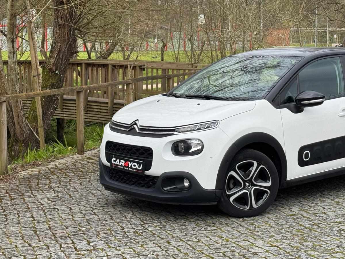 citroen-c3-2019-gasolina-1199cc