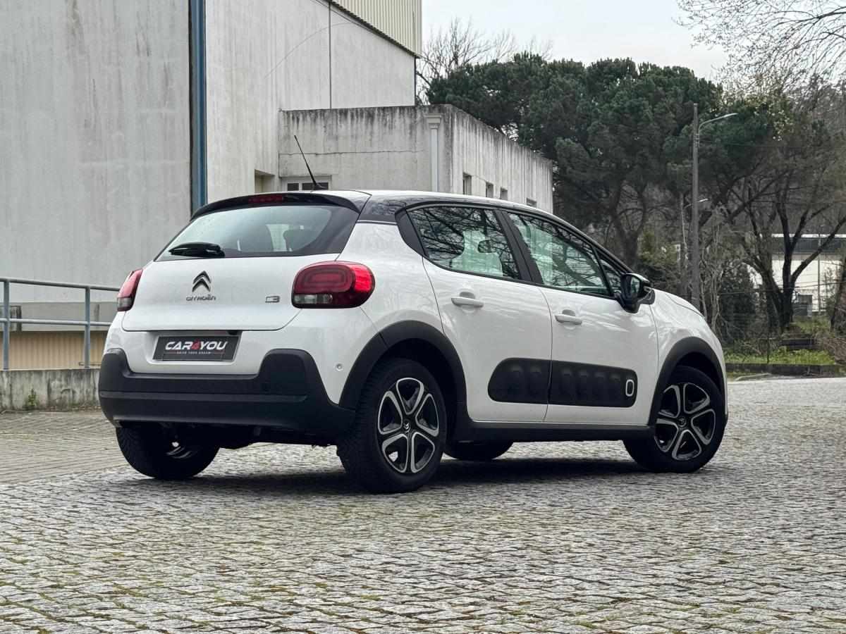 citroen-c3-2019-gasolina-1199cc