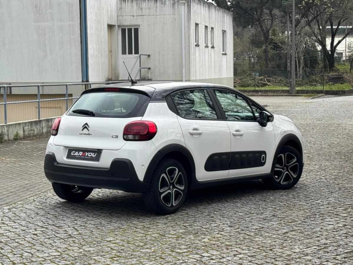 citroen-c3-2019-gasolina-1199cc