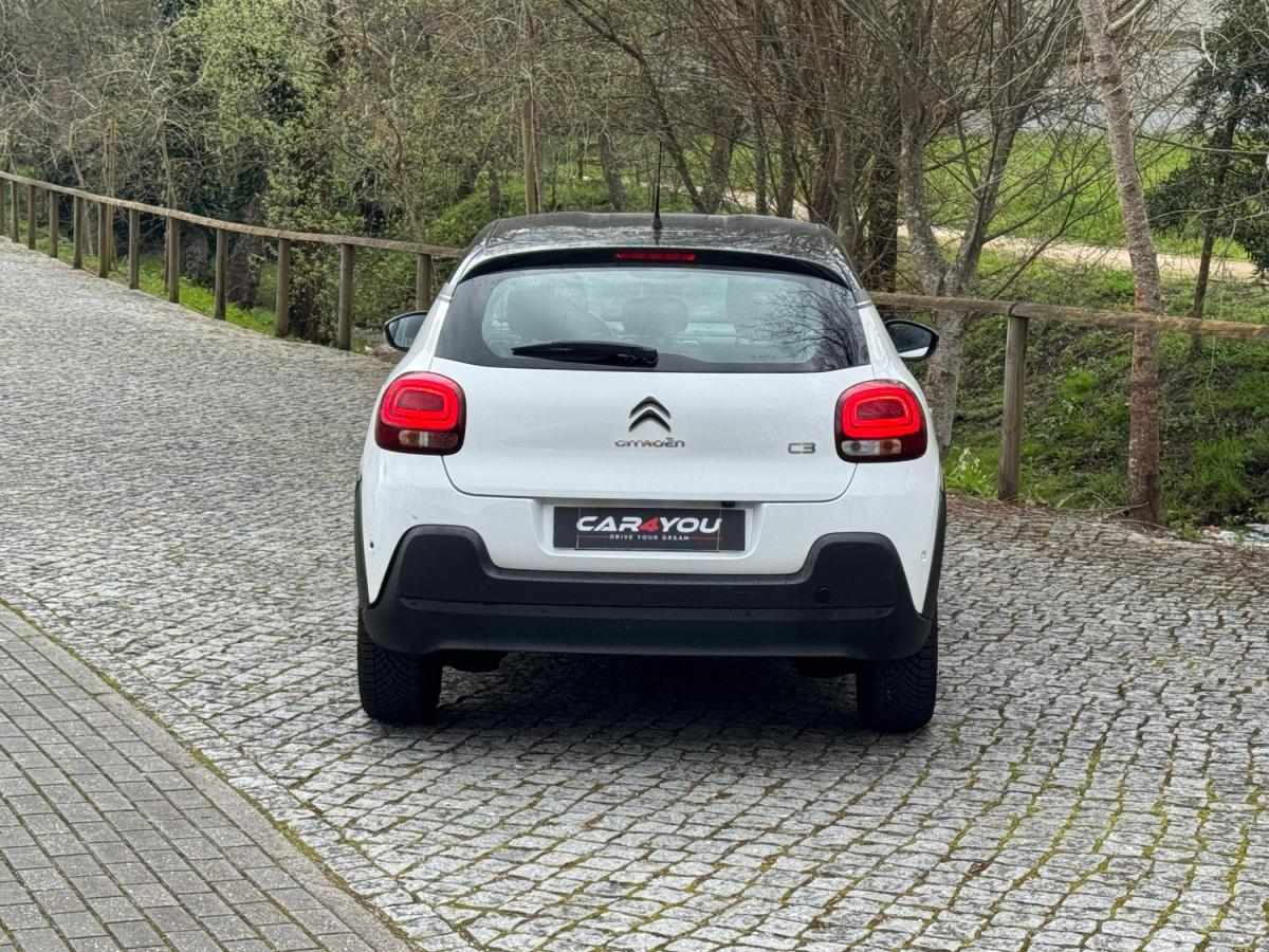 citroen-c3-2019-gasolina-1199cc