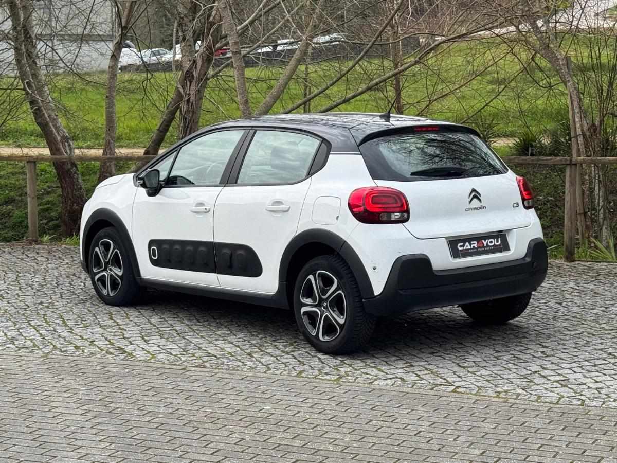 citroen-c3-2019-gasolina-1199cc