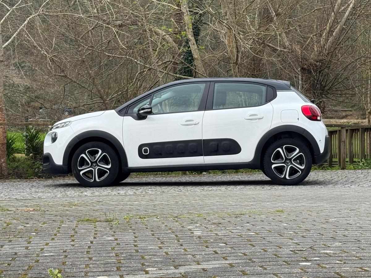 citroen-c3-2019-gasolina-1199cc