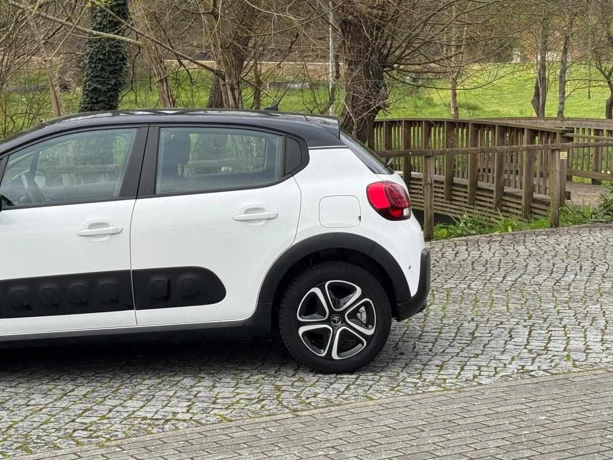 citroen-c3-2019-gasolina-1199cc
