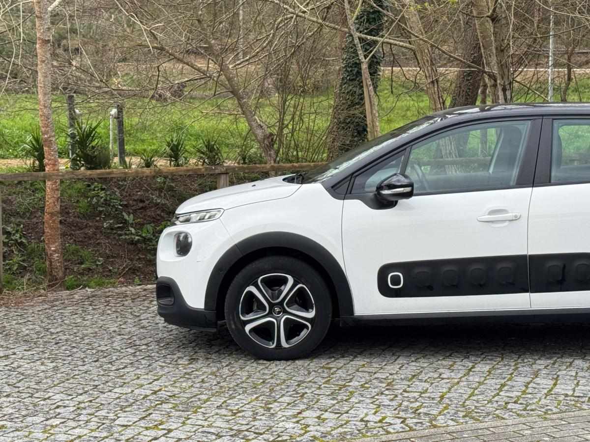 citroen-c3-2019-gasolina-1199cc