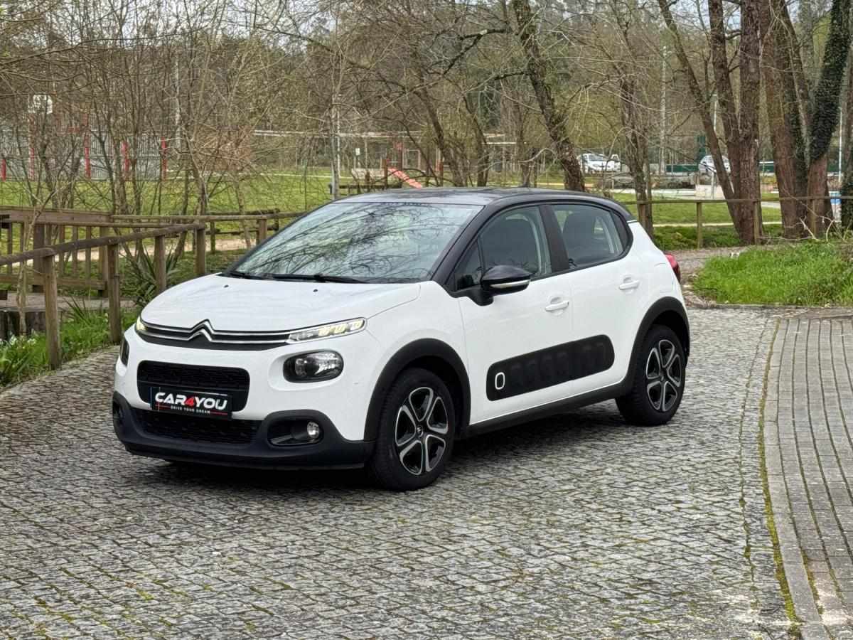citroen-c3-2019-gasolina-1199cc
