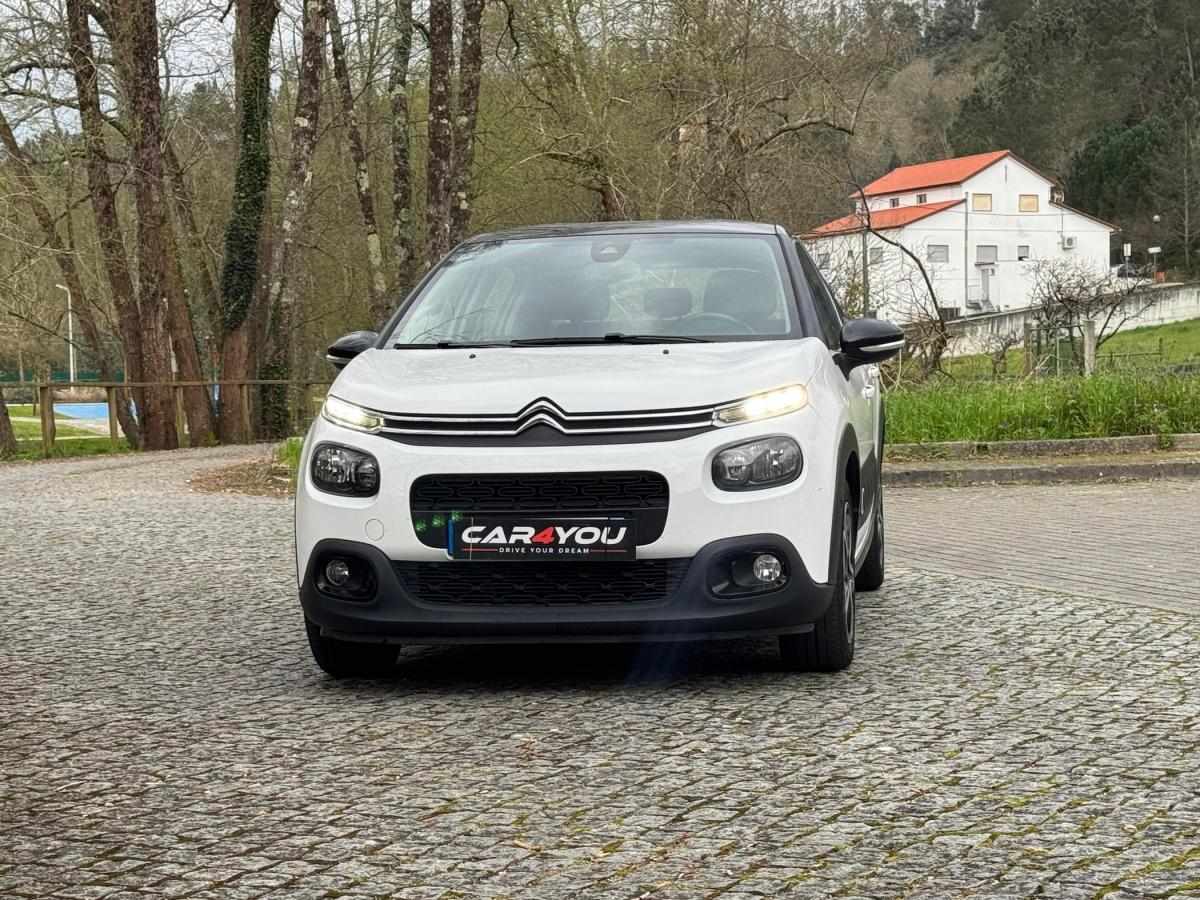 citroen-c3-2019-gasolina-1199cc
