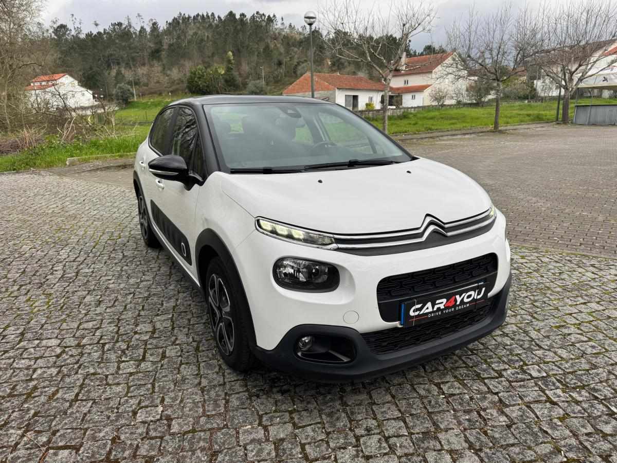 citroen-c3-2019-gasolina-1199cc