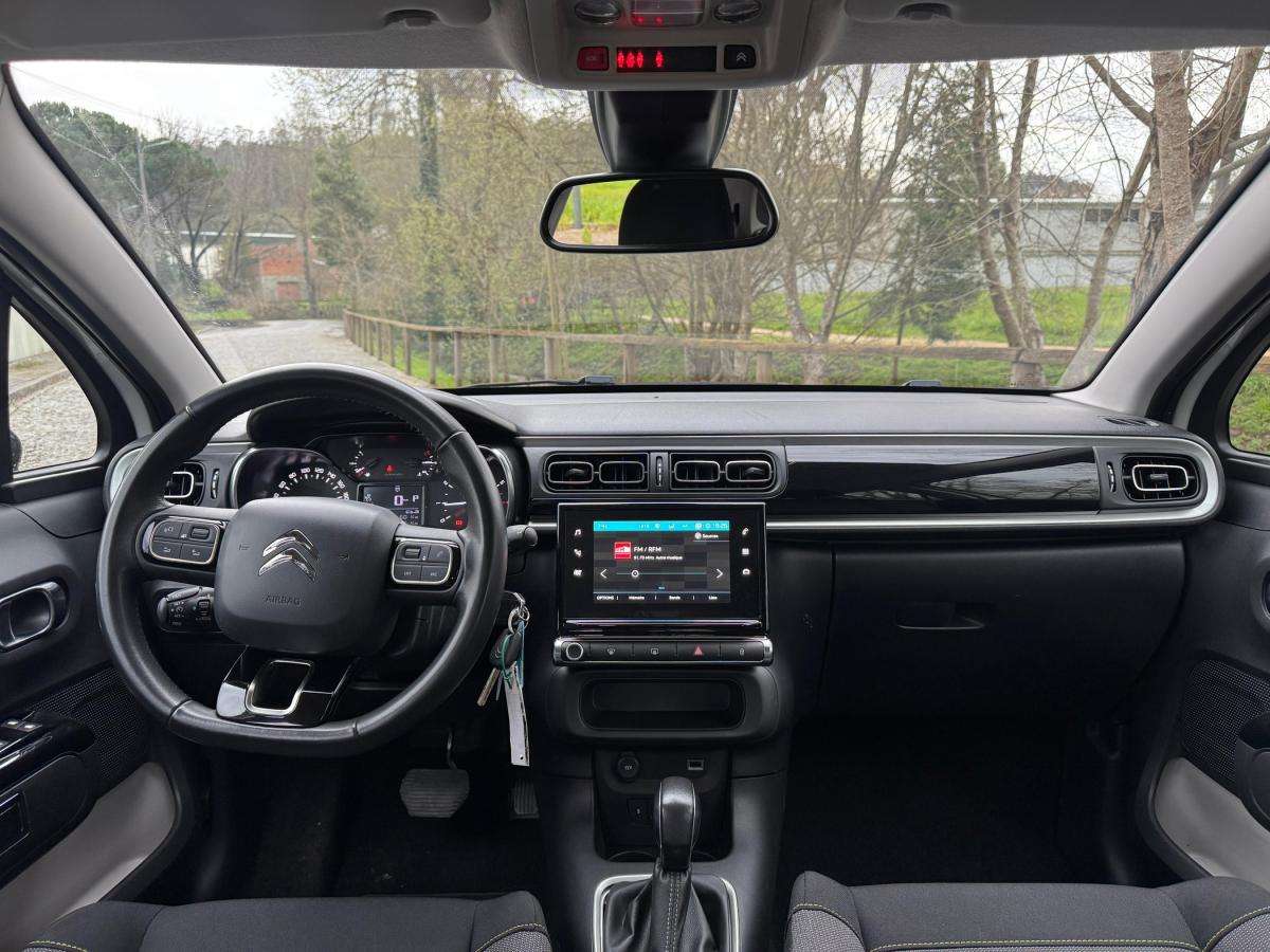 citroen-c3-2019-gasolina-1199cc