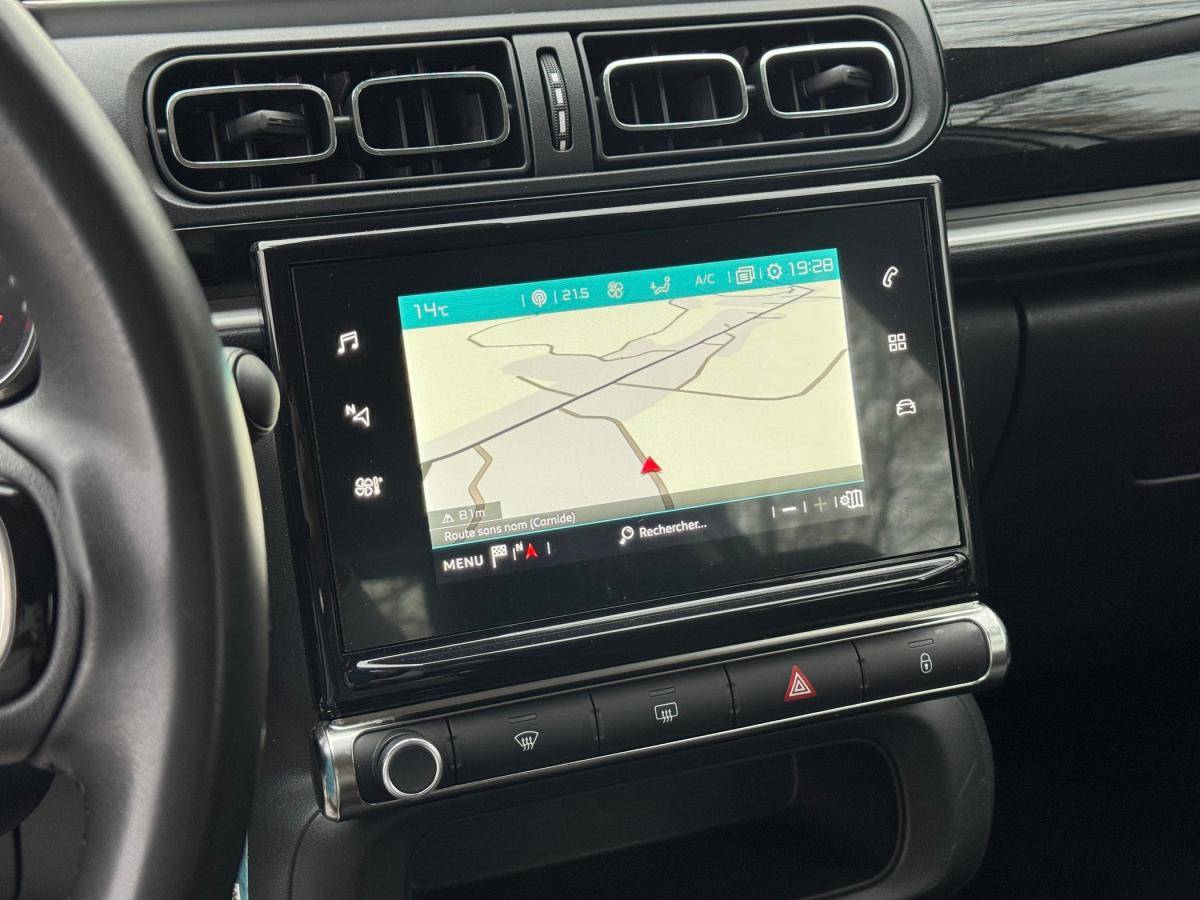 citroen-c3-2019-gasolina-1199cc