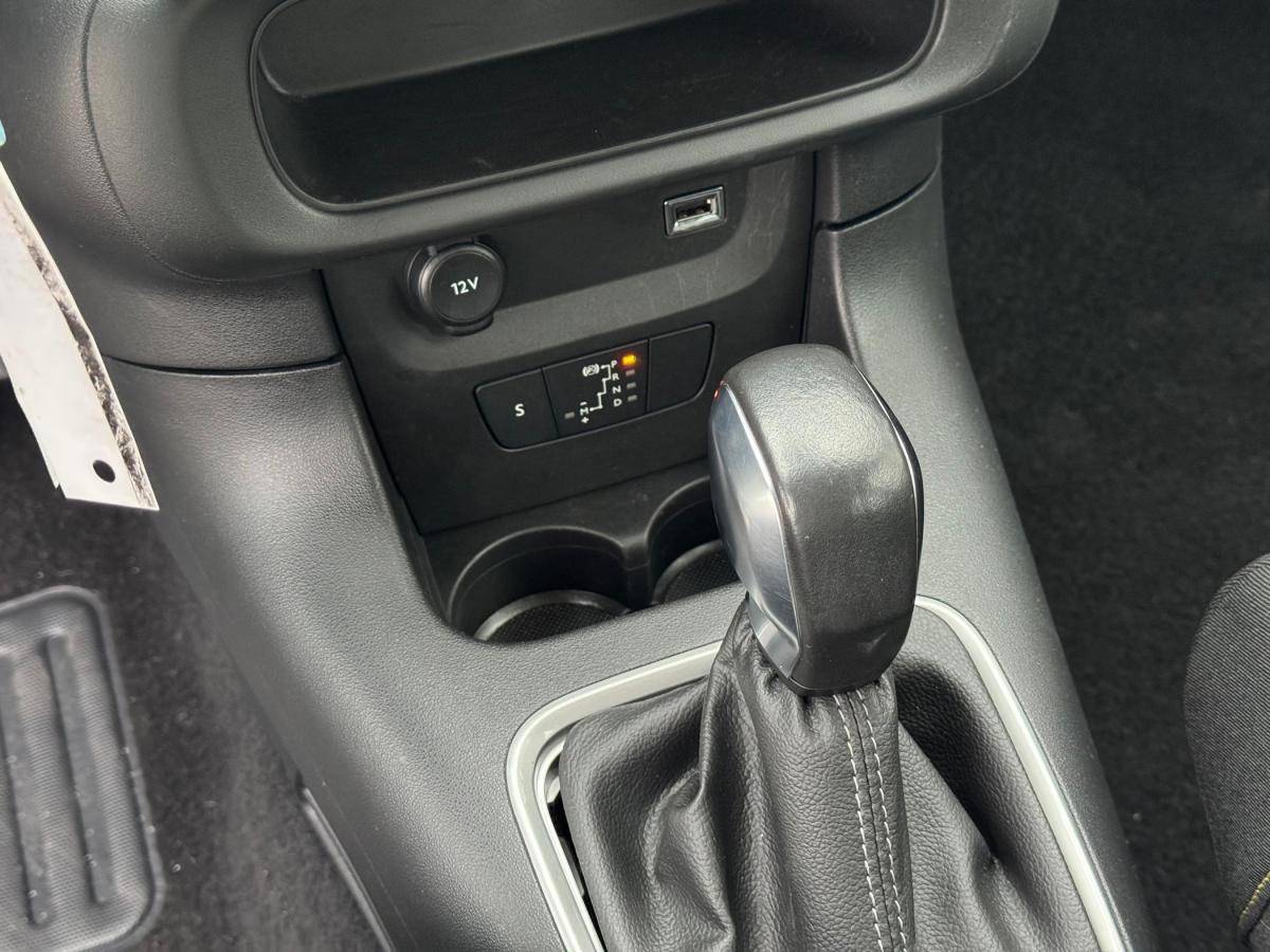 citroen-c3-2019-gasolina-1199cc