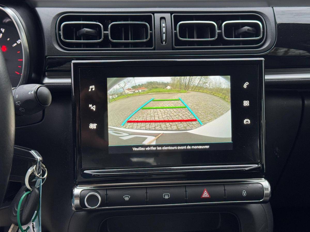 citroen-c3-2019-gasolina-1199cc