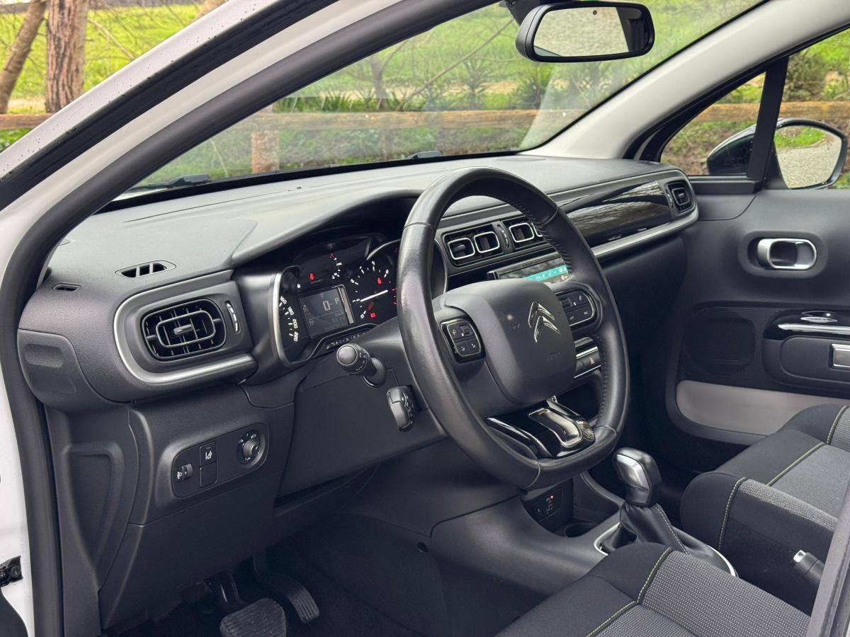 citroen-c3-2019-gasolina-1199cc