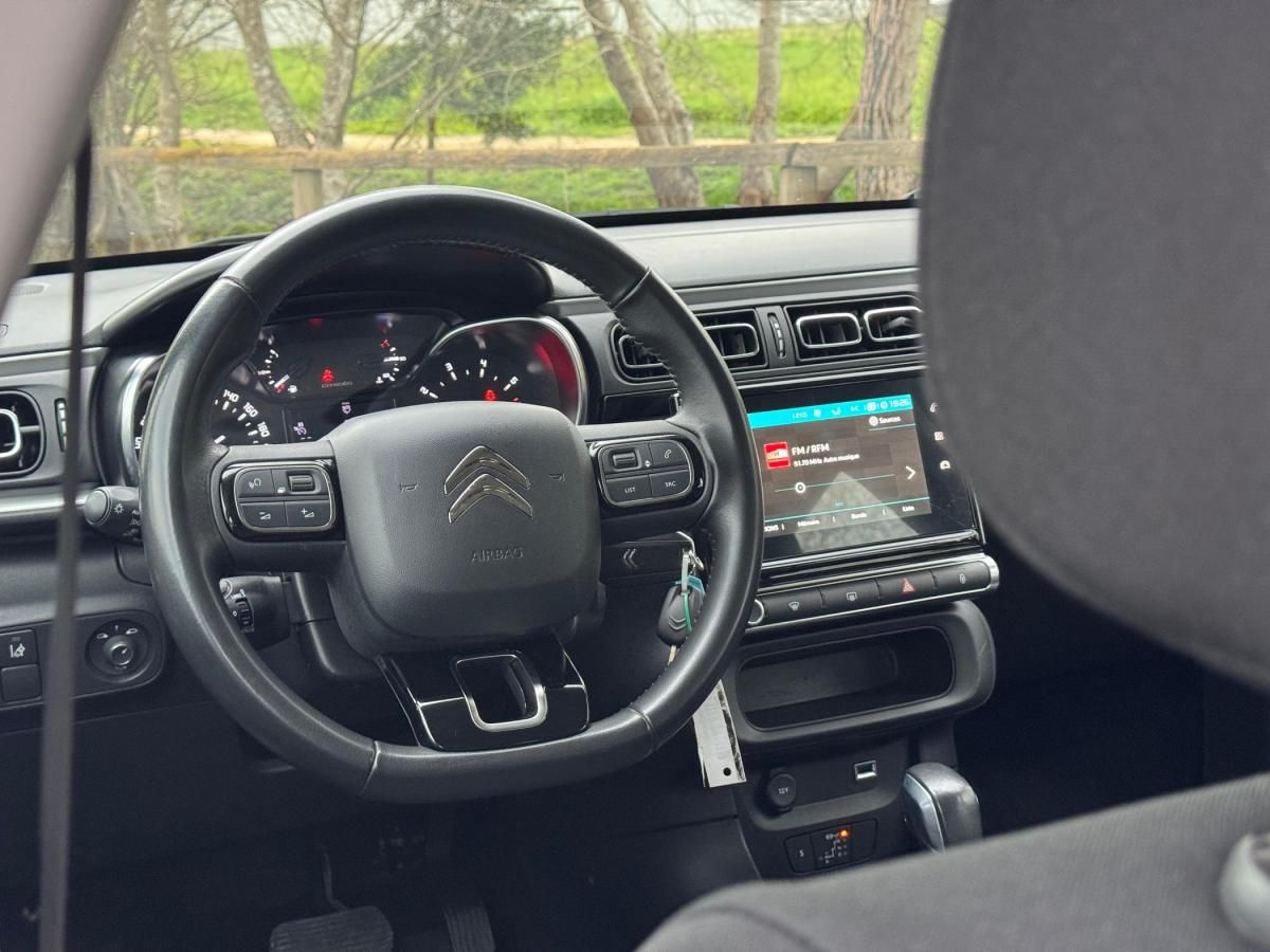 citroen-c3-2019-gasolina-1199cc