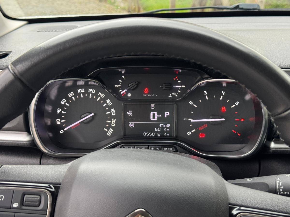 citroen-c3-2019-gasolina-1199cc