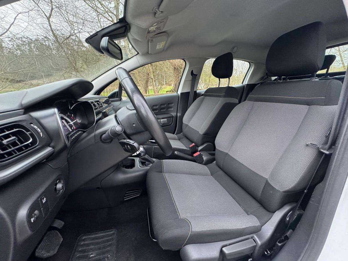 citroen-c3-2019-gasolina-1199cc