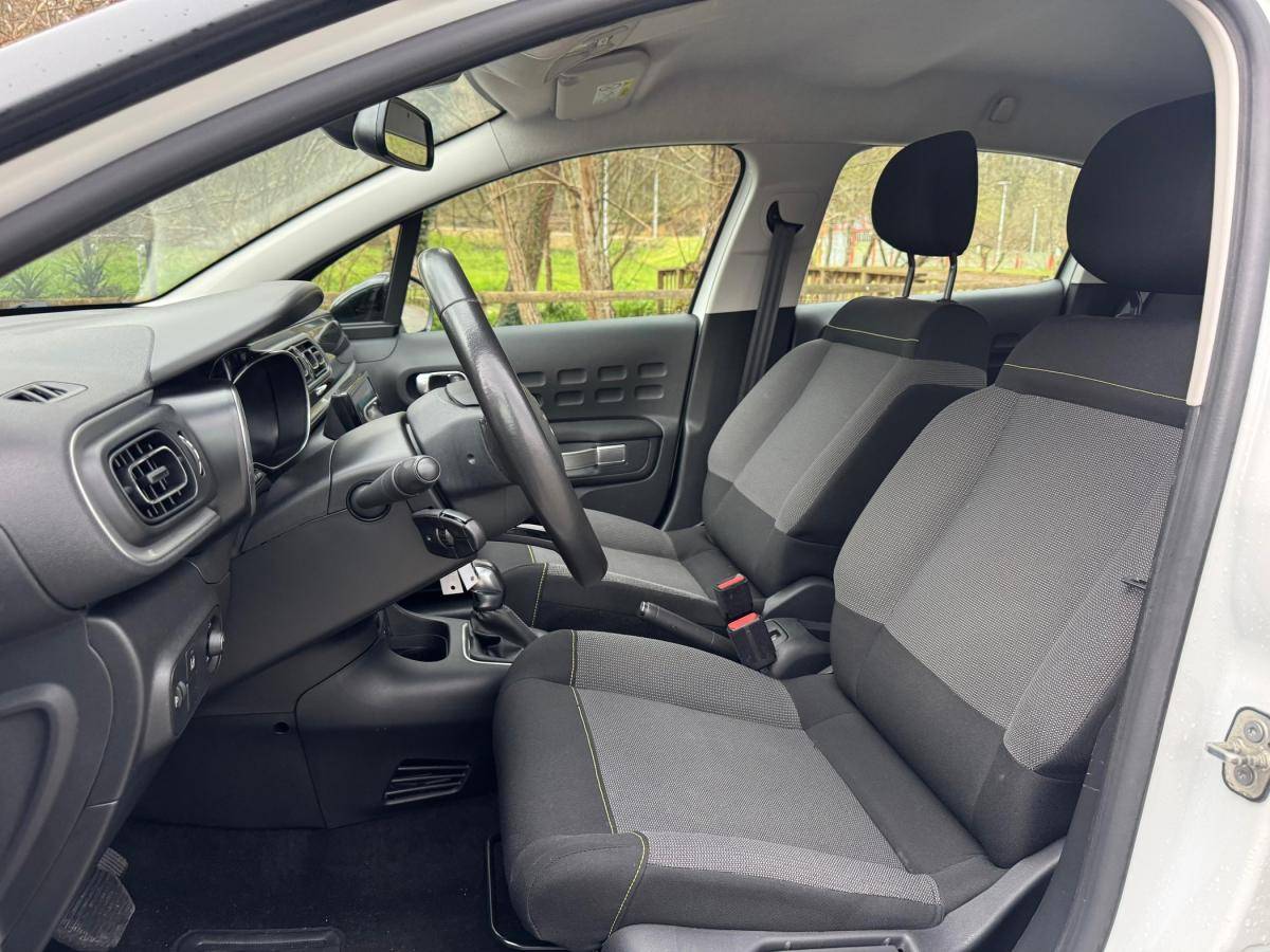 citroen-c3-2019-gasolina-1199cc