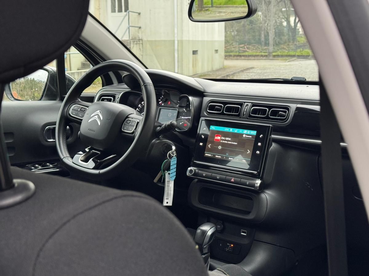 citroen-c3-2019-gasolina-1199cc