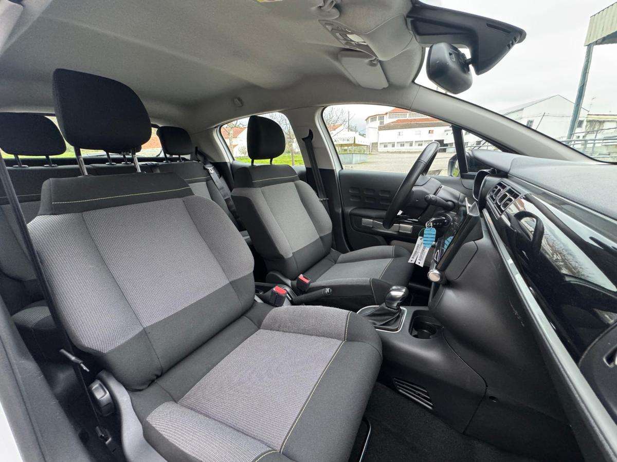 citroen-c3-2019-gasolina-1199cc