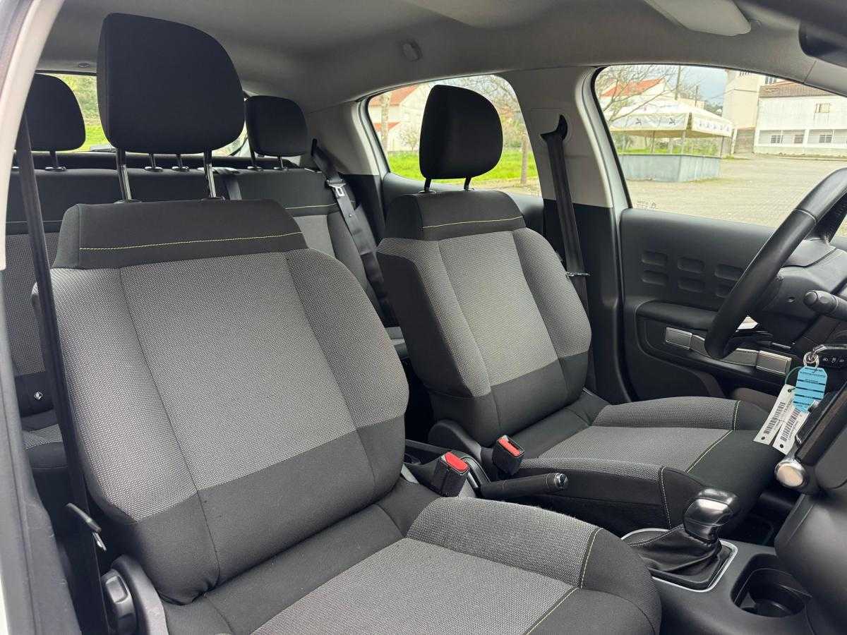 citroen-c3-2019-gasolina-1199cc