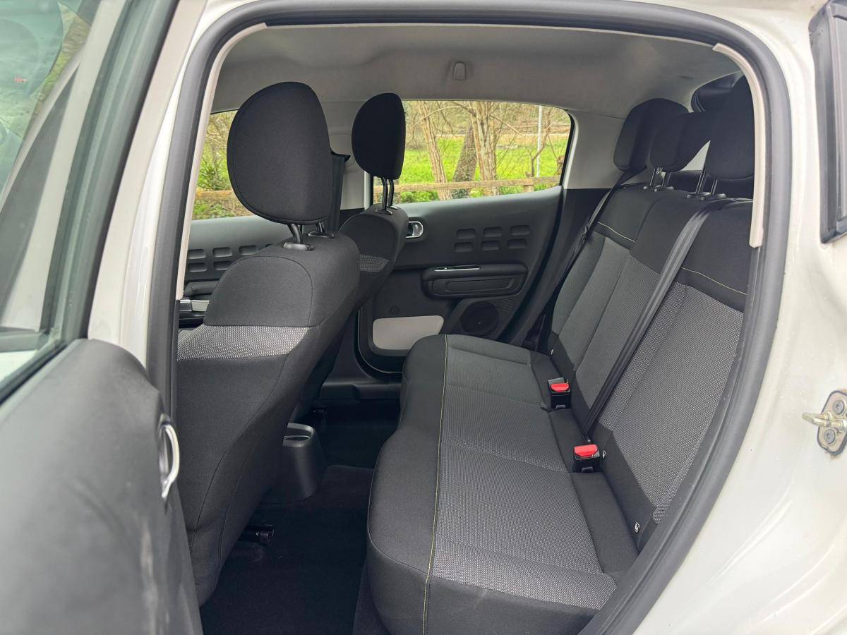 citroen-c3-2019-gasolina-1199cc