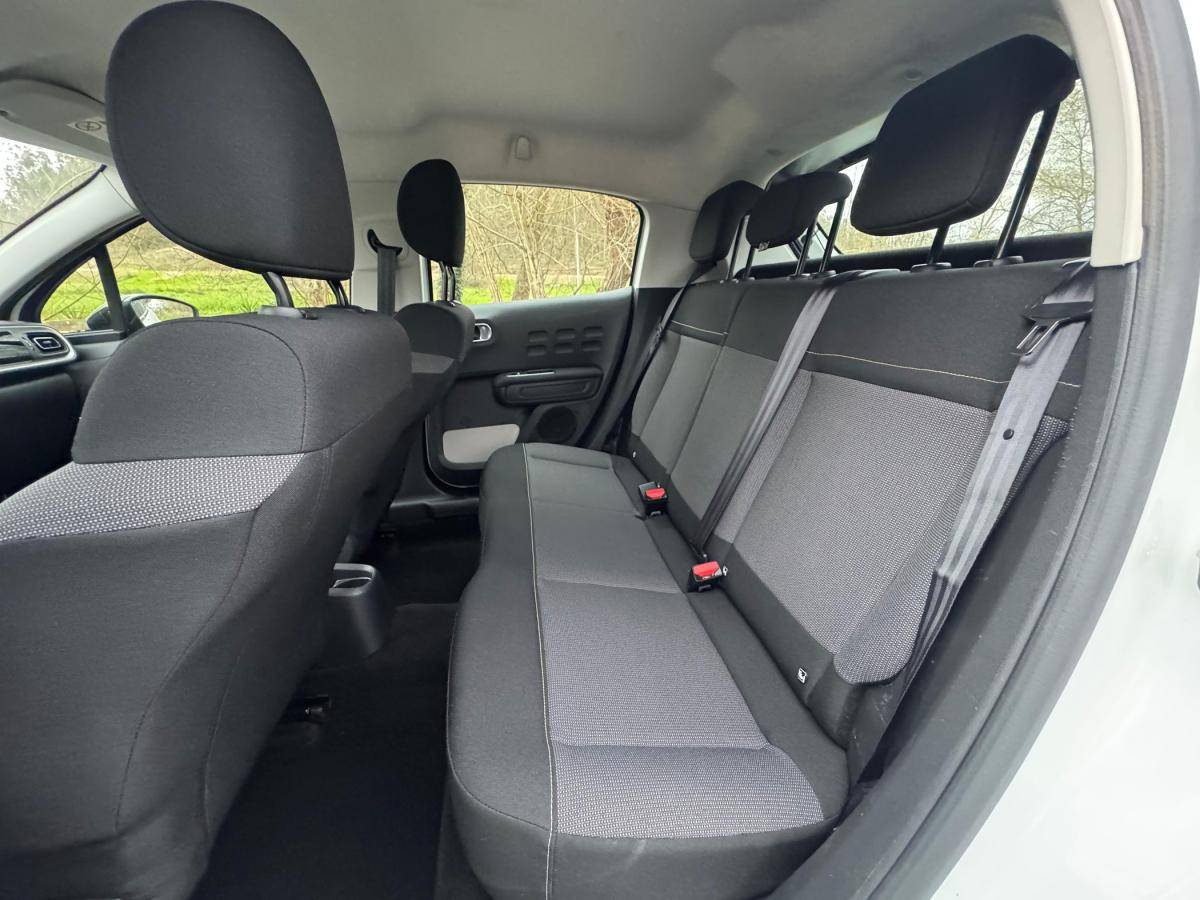 citroen-c3-2019-gasolina-1199cc