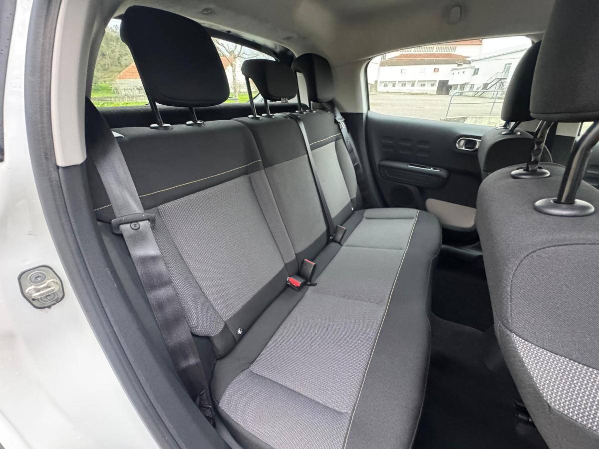 citroen-c3-2019-gasolina-1199cc