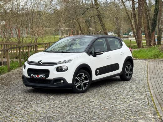 citroen-c3-2019-gasolina-1199cc