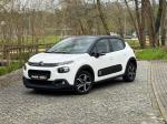 citroen-c3-2019-gasolina-1199cc