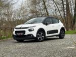 citroen-c3-2019-gasolina-1199cc