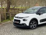 citroen-c3-2019-gasolina-1199cc