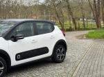 citroen-c3-2019-gasolina-1199cc