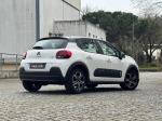 citroen-c3-2019-gasolina-1199cc