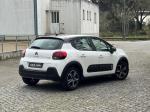 citroen-c3-2019-gasolina-1199cc