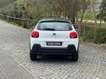 citroen-c3-2019-gasolina-1199cc