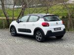 citroen-c3-2019-gasolina-1199cc