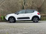 citroen-c3-2019-gasolina-1199cc